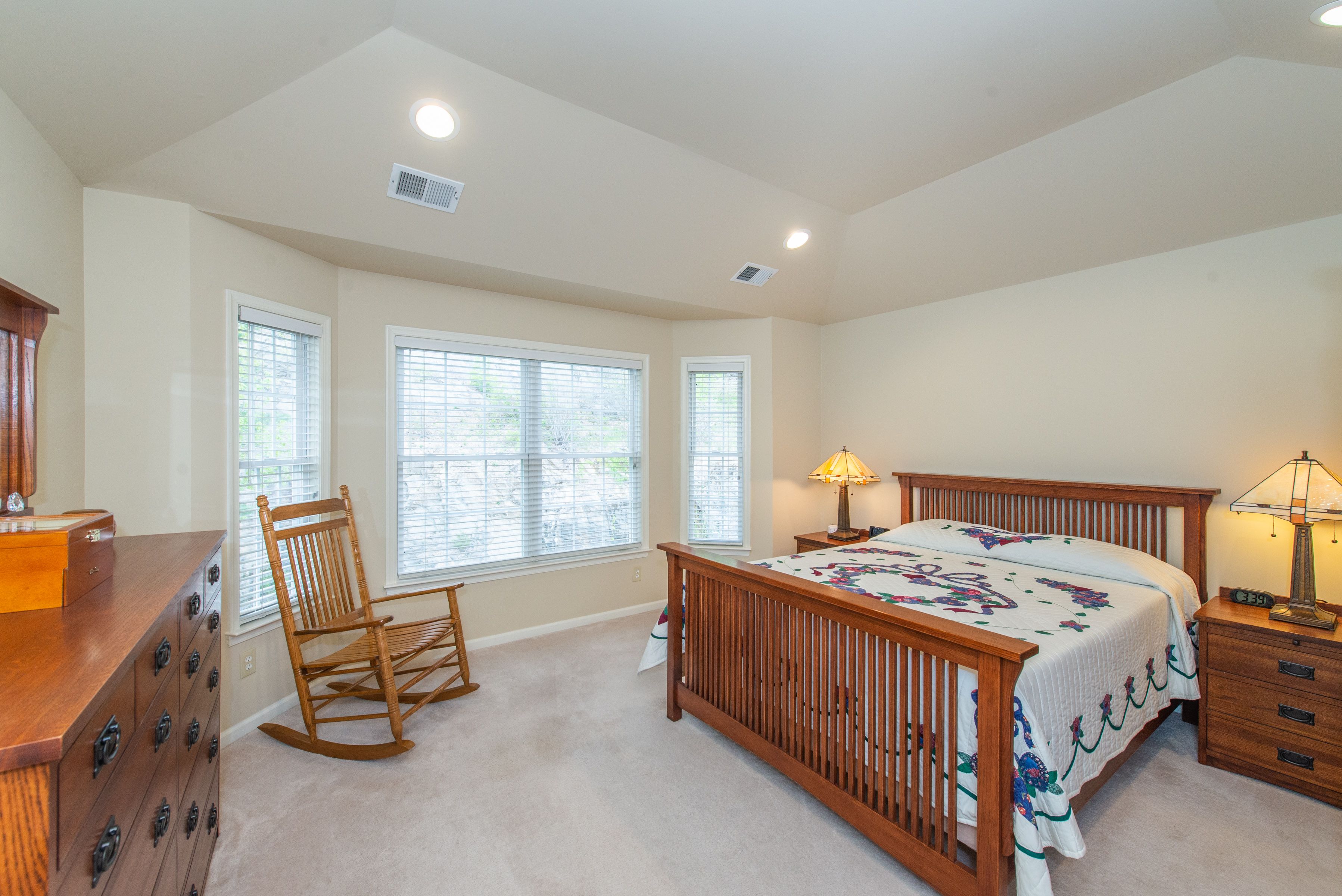 Ramapo River Reserve Condos Oakland New Jersey NJ