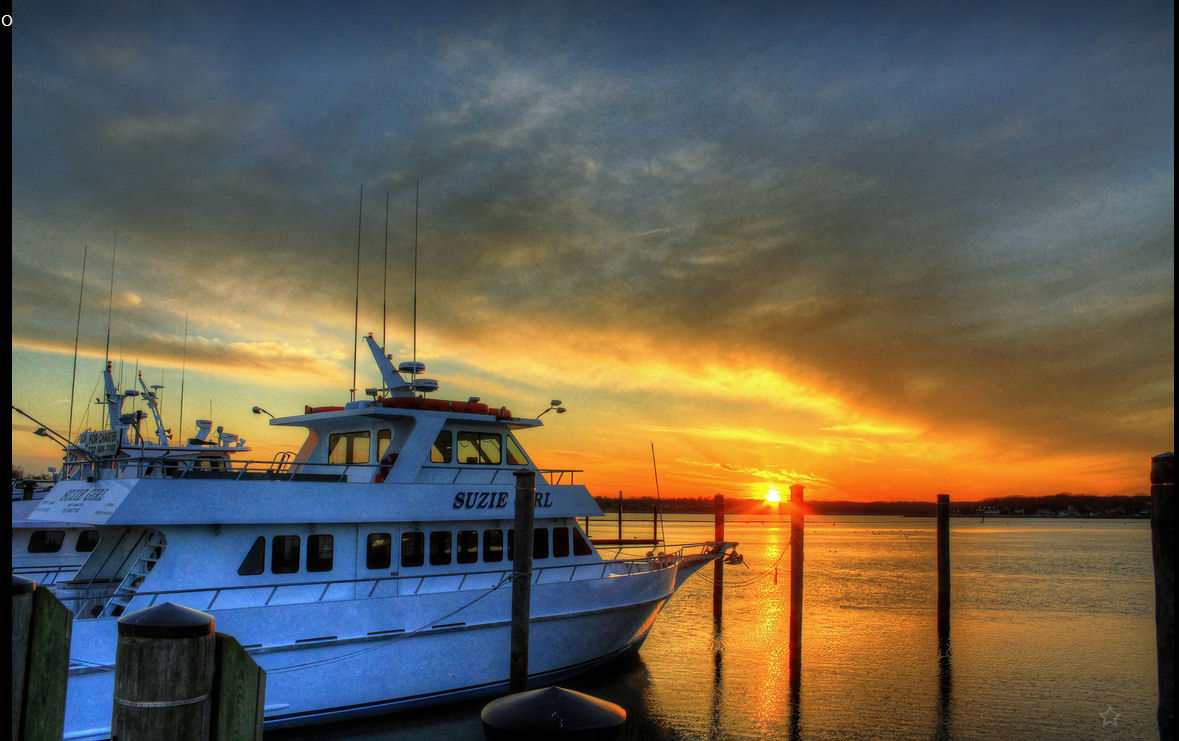 Harborhead Condos Point Pleasant NJ
