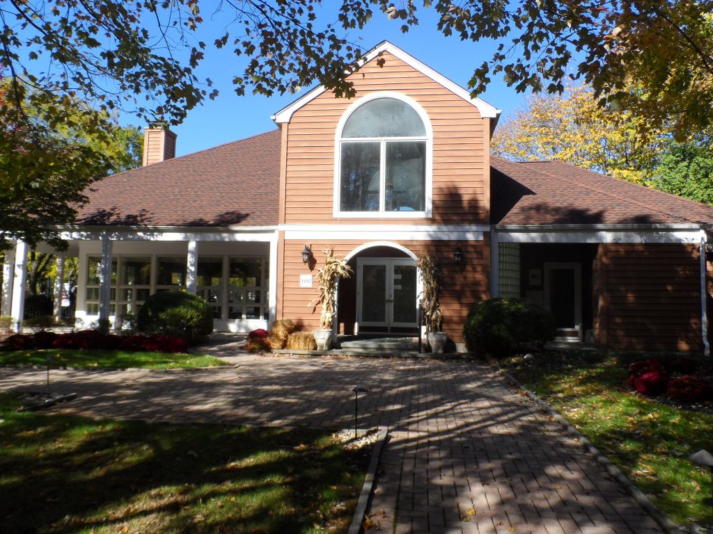 The Enclave Condos Edison New Jersey NJ