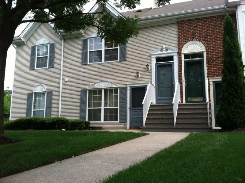 Franklin Crossing Condos Mahwah New Jersey NJ