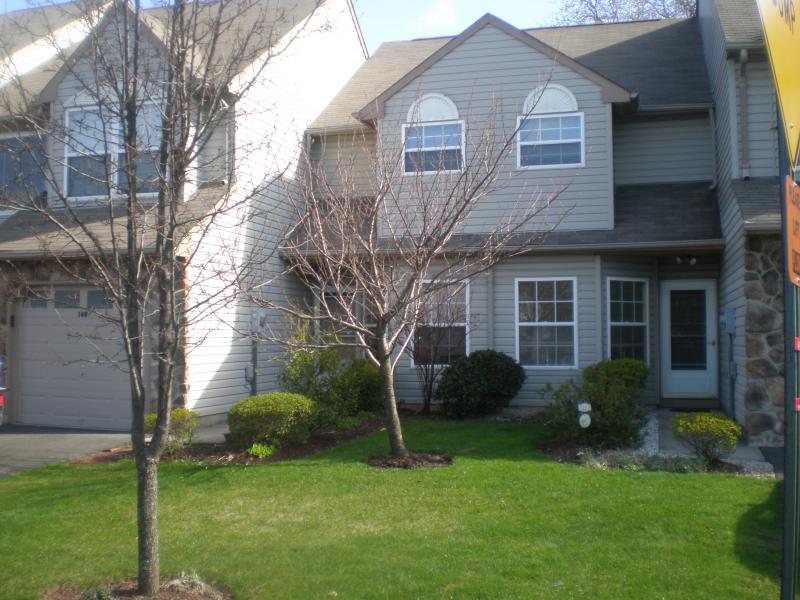 Starpoint Condos Piscataway New Jersey NJ