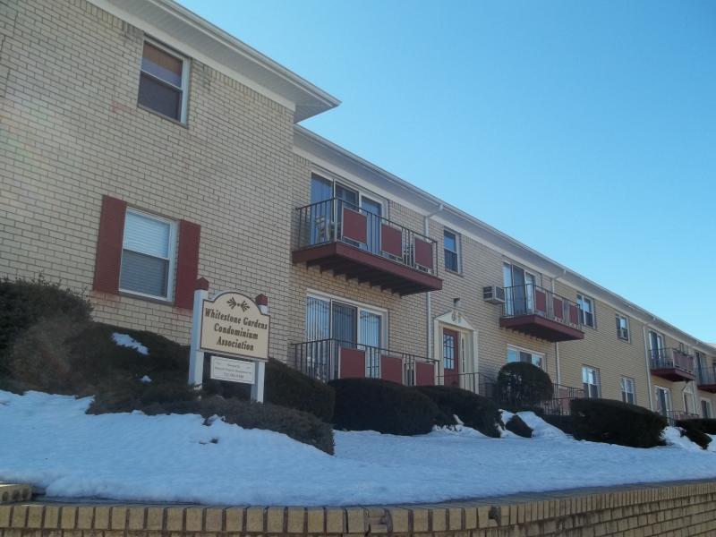 Bloomfield Condos under 200,000 NJ