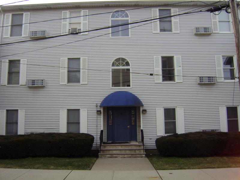 The Station Condos Montclair New Jersey NJ