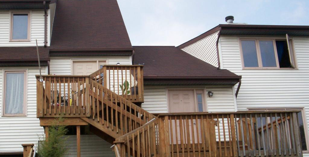 Visions Condos Dover New Jersey NJ