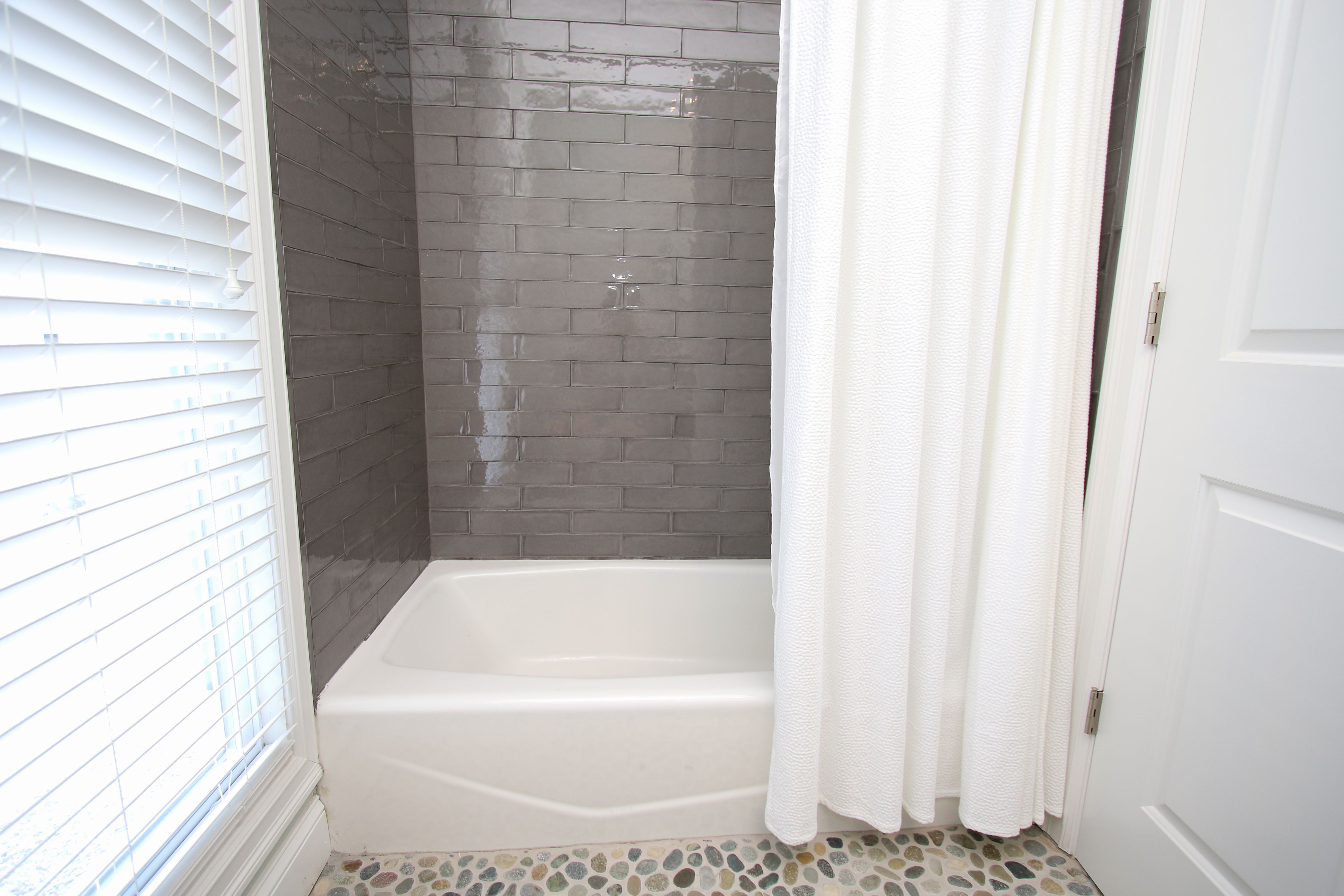 43 Amy Drive Manahawkin New Jersey NJ